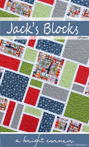jacks blocks cover image