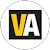 Agro Vial Agro Vial