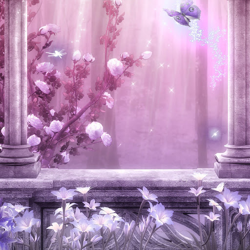 Hd-146723-ascw146723