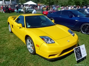 Nissan-GT-R-Acura-NSX-Carscoops30