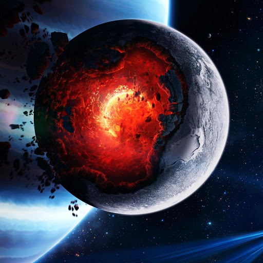 Hd-175735-ascw175735