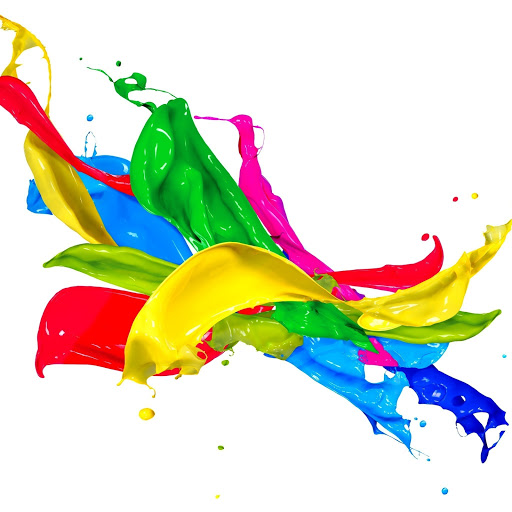 Hd-164531-ascw164531