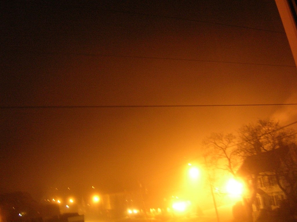[ffog%2520007w%255B3%255D.jpg]