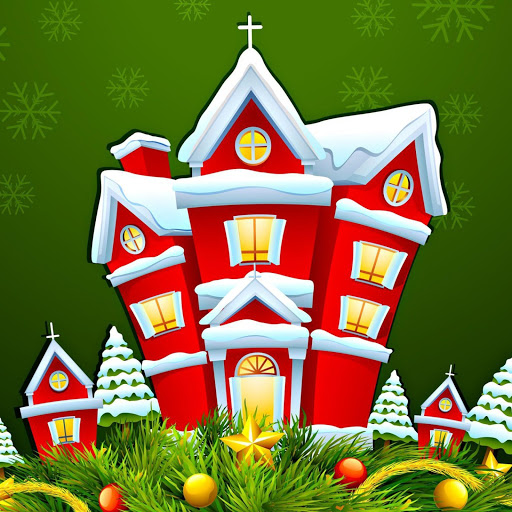 Hd-145193-ascw145193