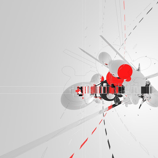 Hd-174195-ascw174195