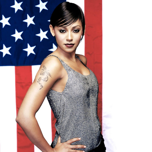 Hd-156991-ascw156991