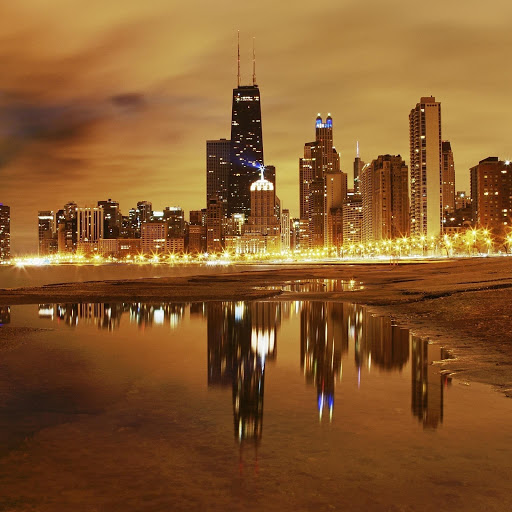 Hd-132446-ascw132446