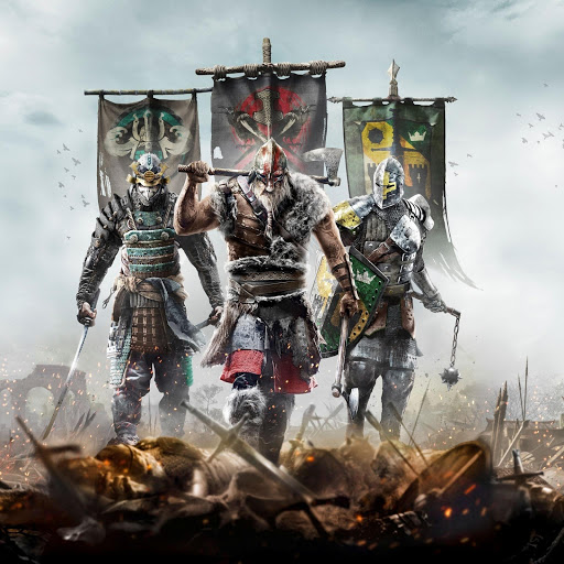 Hd-157135-ascw157135