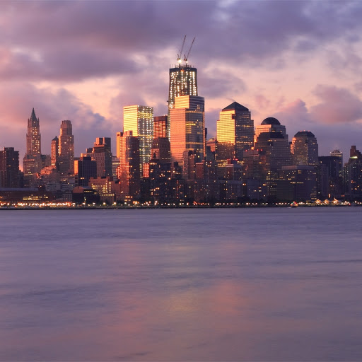 Hd-132481-ascw132481