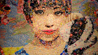 DSCF0907.JPG