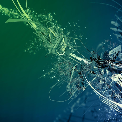 Hd-171328-ascw171328