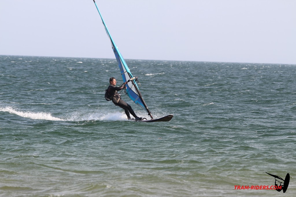 20141021_La_franqui_026.JPG