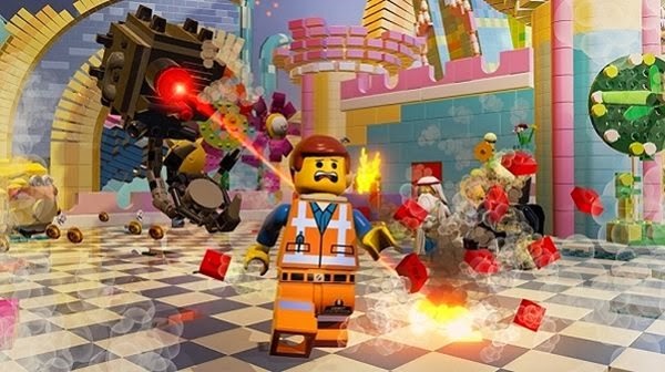 [lego%2520movie%2520videogame%2520cheats%2520and%2520tips%252001%255B4%255D.jpg]