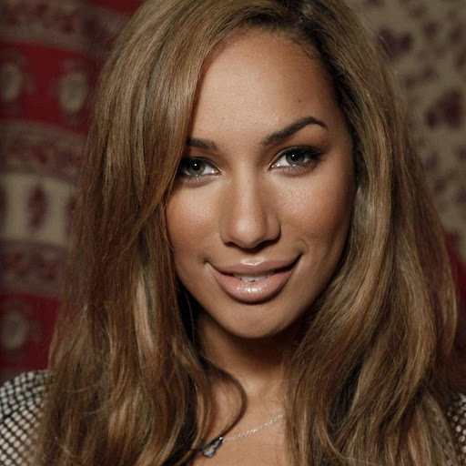 Hd-184901-ascw184901