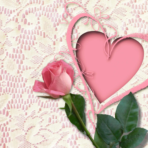 Hd-152524-ascw152524