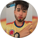 Yonel Rivera Cudeña