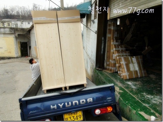 철천지DSC04993-20120329-144400