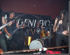 388699_1928153898376_1678057165_1272015_1755537646_n