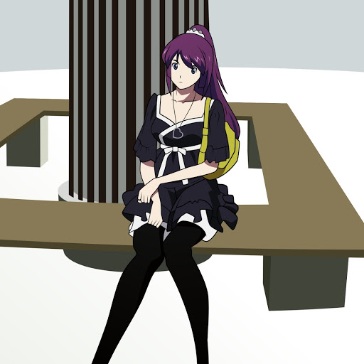 Hd-185864-ascw185864