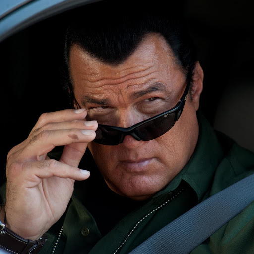 Hd-168269-ascw168269