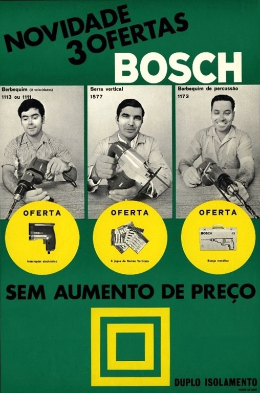 [1972-Bosch7.jpg]