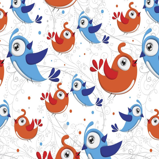 Hd-169913-ascw169913