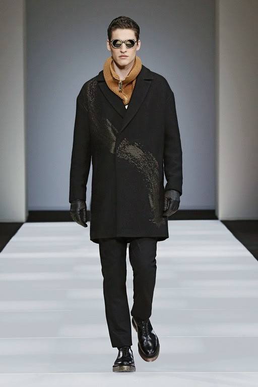 [Emporio%2520Armani%2520FW1516_%252305%255B1%255D.jpg]