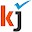 KurrentJobs Download on Windows