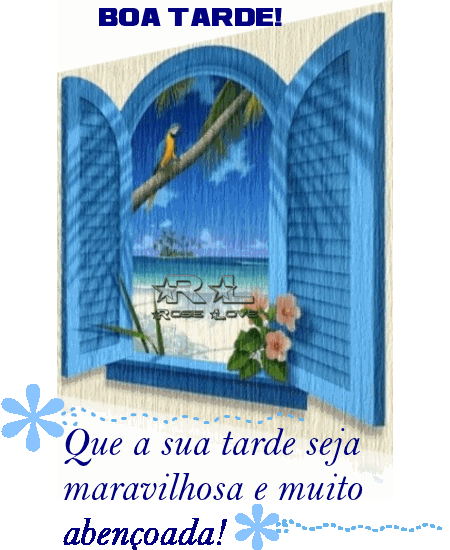 COMUNIDADE%2BROSIE%2BLOVE%2BCARDS227.gif
