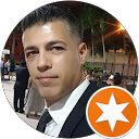 Marcelo Oliveira