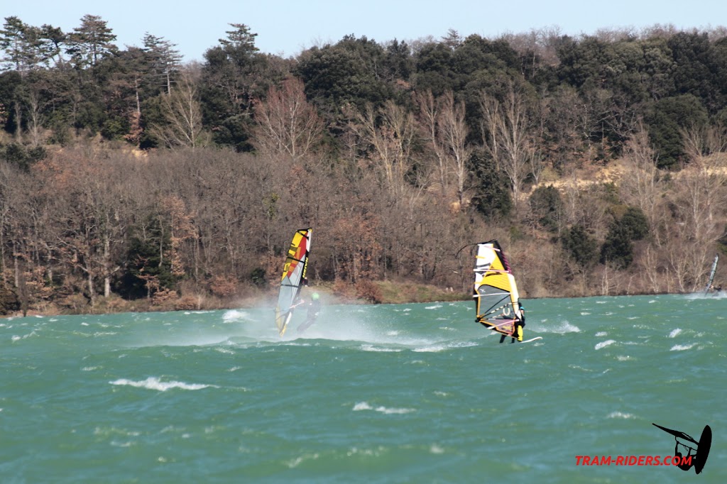 20140309_La_Ganguise_133.JPG