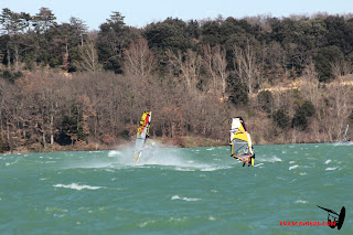 20140309_La_Ganguise_133.JPG