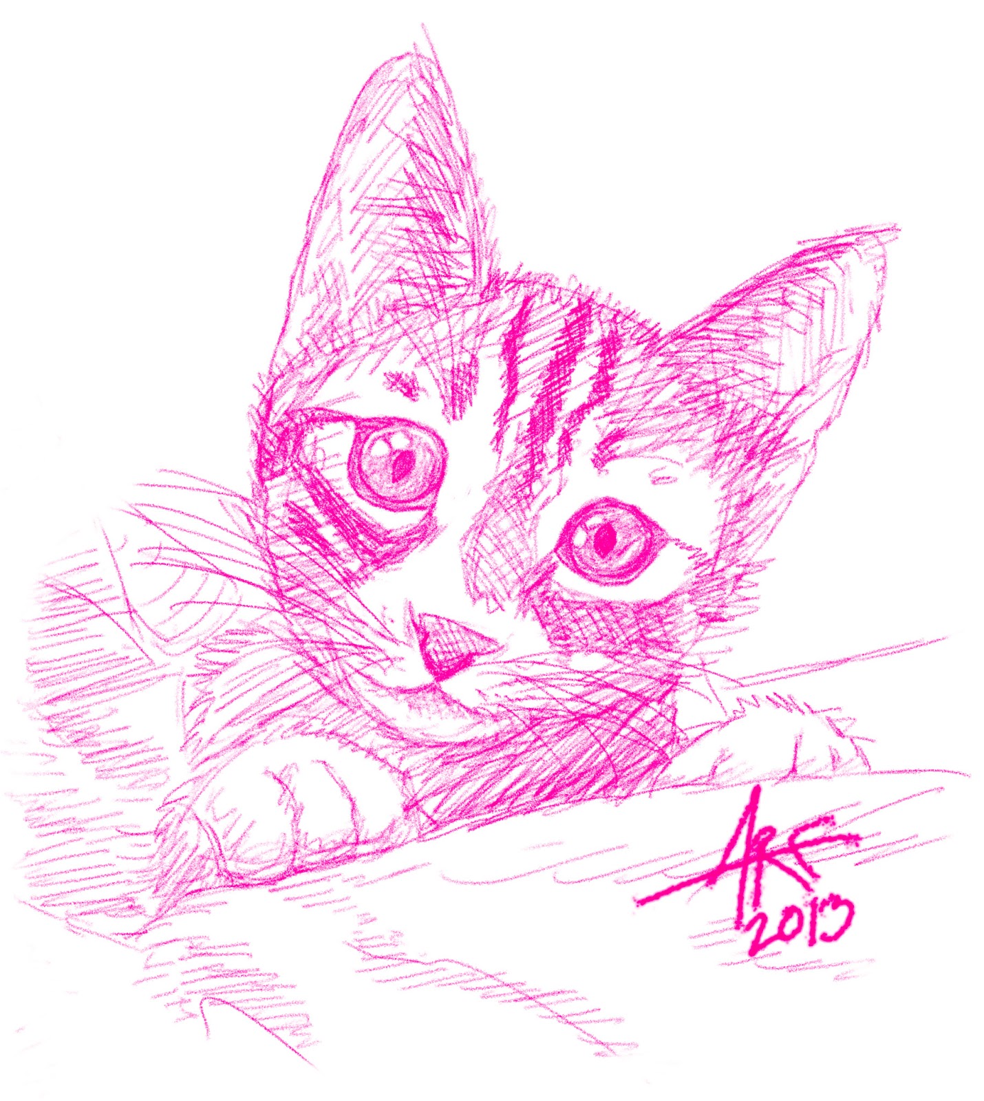 pink+kitteh.png