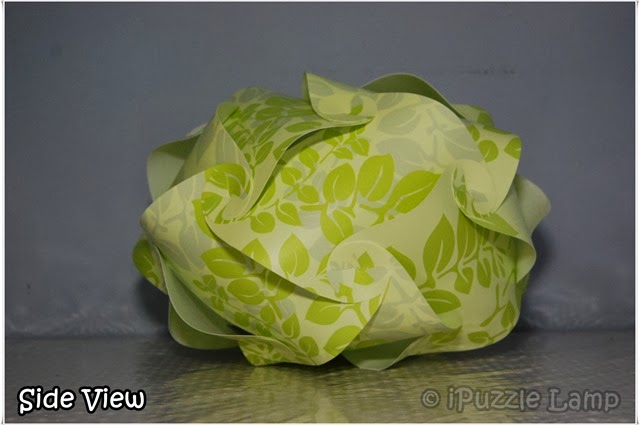 [PuzzleLampSA00114.jpg]