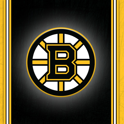 Hd-158338-ascw158338