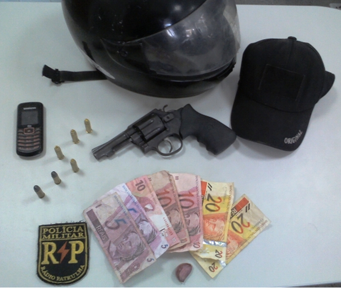 [image%255B7%255D.png]