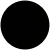 107029 . 107029 .