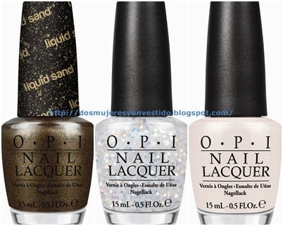 OPI-Oz2