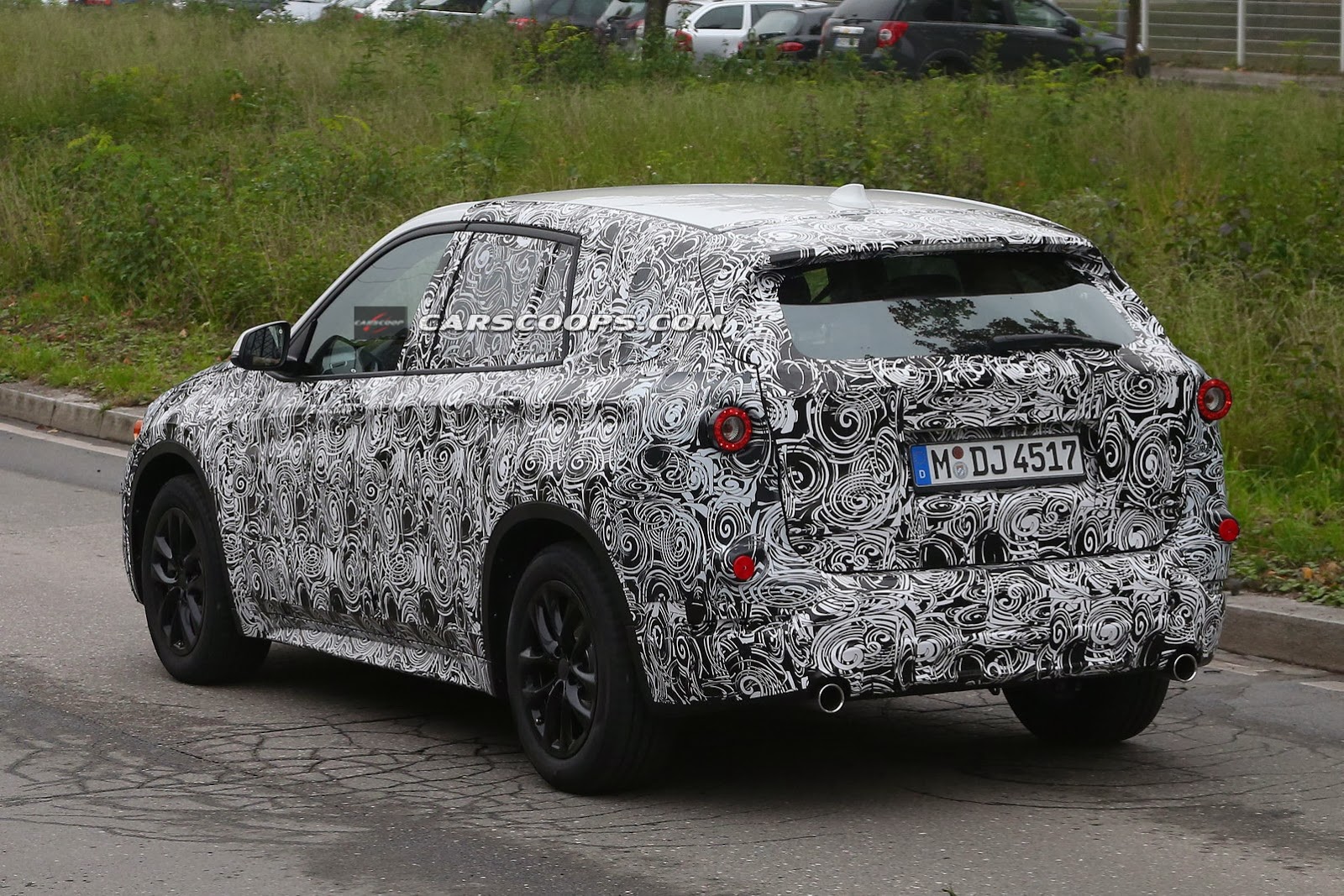 [2016-BMW-X1-B7%255B3%255D.jpg]