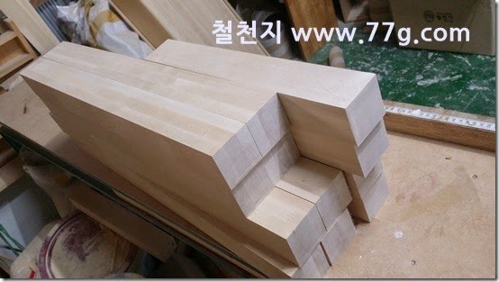 20150122115819
