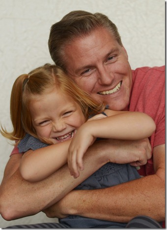 Jerra Dad Jerra Dad