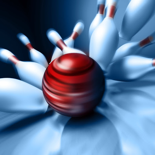 Hd-165815-ascw165815