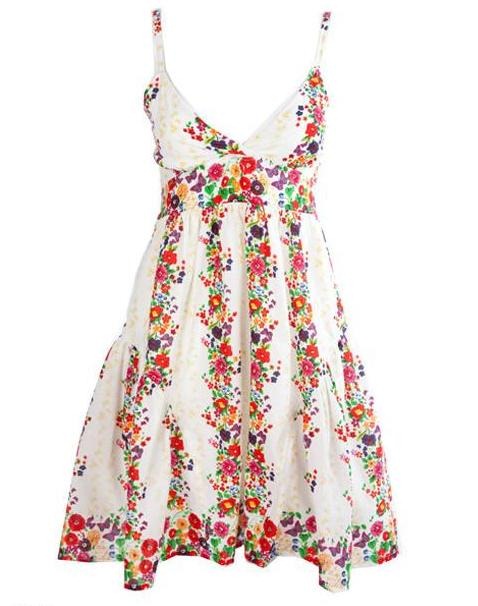[Summer-Dresses-in-Floral%255B7%255D.jpg]