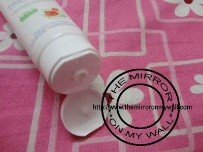 Vivel Pollution Protect Cleansing Cream and Scrub