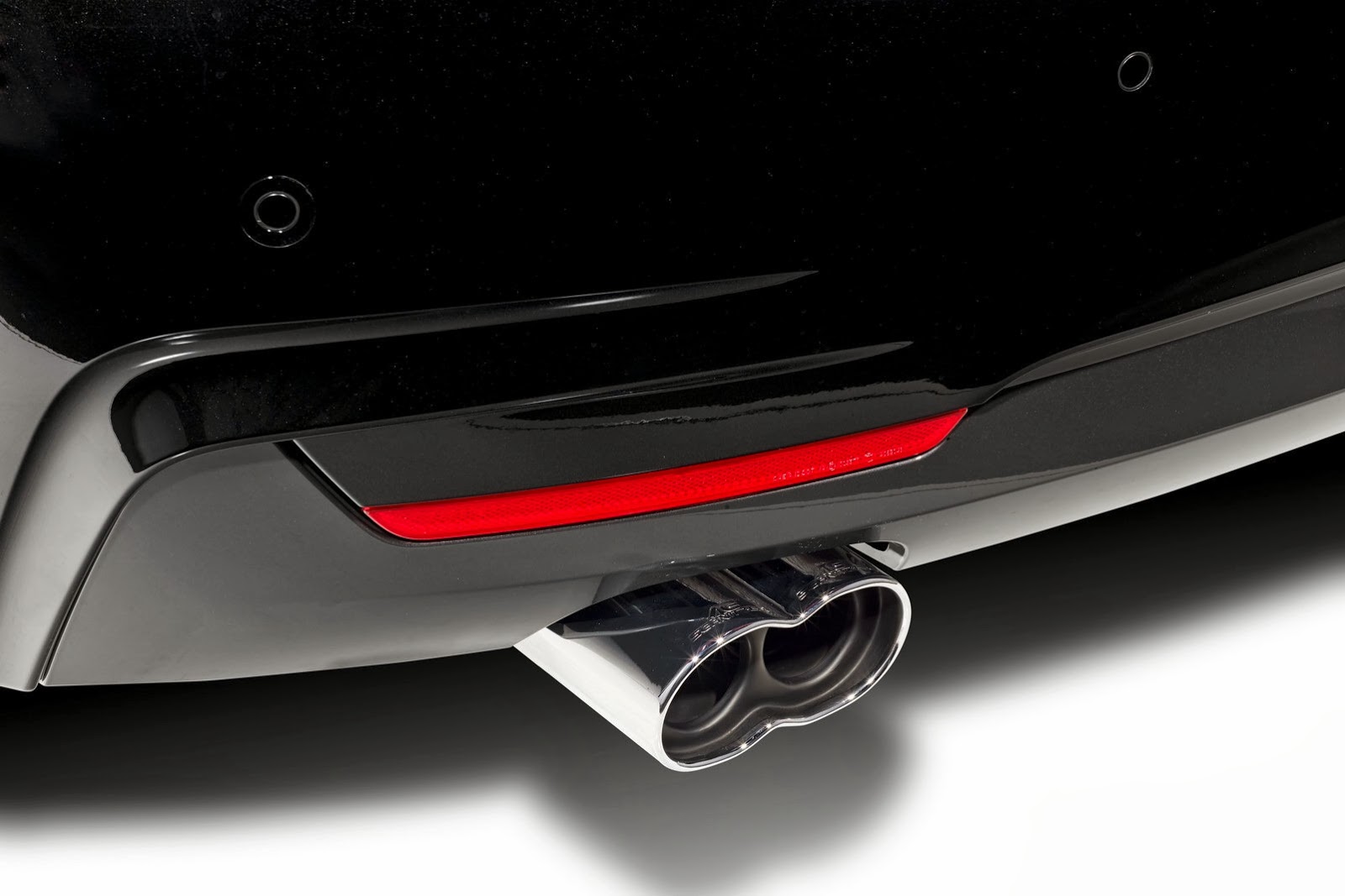 [AC-BMW-4-Series-Coupe-2%255B2%255D.jpg]