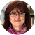 Karen Lee Whitworth