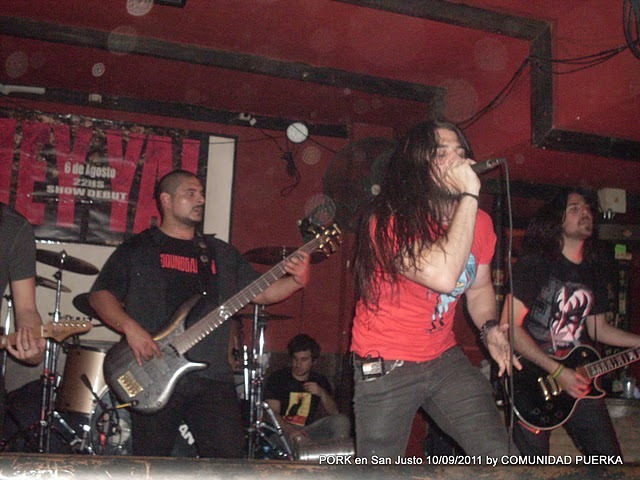 [PORK%2520San%2520Justo%252010-09-2011%2520%252856%2529%255B2%255D.jpg]