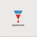 Jang Beom June - 1st album