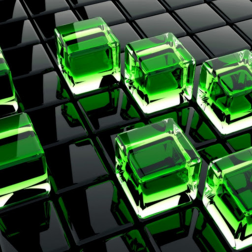 Hd-143968-ascw143968