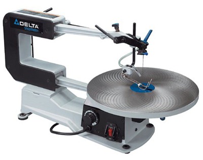 [delta_scroll_saw%255B4%255D.jpg]